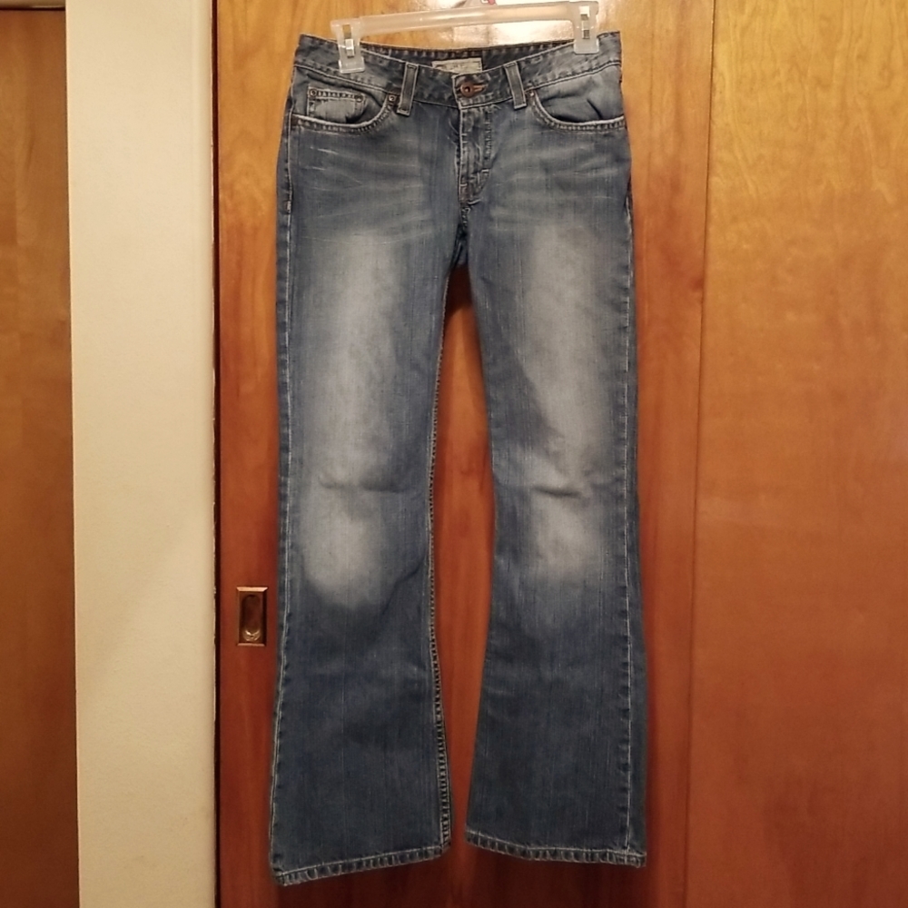 BKE Jean's 28 x 31